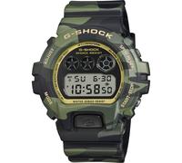 Casio G-Shock DW-6900CMG-3ER