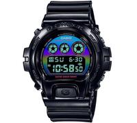 Casio Digital Herren Armbanduhr G-Shock