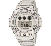 Casio G-Shock DW-6900RGM-5ER