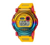 Casio Uhren G-Shock G-B001MVE-9ER