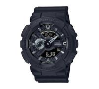 Casio - GA-114RE-1AER - Armbanduhr - Herren - Quarz - G-SHOCK