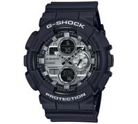 Casio Uhr G-Shock GA-140GM-1A1ER