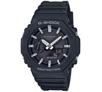 Casio Uhren G-Shock GA-2100-1AER