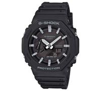 CASIO G-SHOCK Chronograph »GA-2100-1AER«