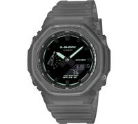 Casio Unisex Analog Digital Quarz Armbanduhr G-Shock