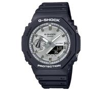 Casio G-Shock Classic GA-2100SB-1AER Herrenarmbanduhr 200m Wasserdicht