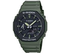 Casio Uhren G-Shock GA-2110SU-3AER