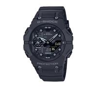Casio Uhren GA-B001-1AER G-Shock Classic Bluetooth Herrenuhr Schwarz
