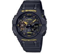 Casio GA-B001CY-1AER Herren Armbanduhr