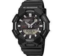 Casio Uhren - G-Shock - GA-B010-1AER schwarz