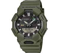 CASIO G-SHOCK GA-B010 Bluetooth® Herrenuhr