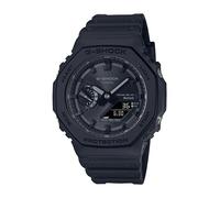 Casio Uhren G-Shock GA-B2100-1A1ER