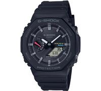 Casio G-Shock Uhr GA-B2100-1AER Armbanduhr analog digital
