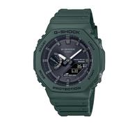 Casio Uhren G-Shock GA-B2100-3AER