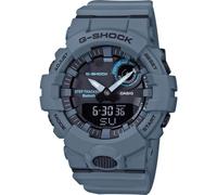Casio Uhren - G-Shock - GBA-800UC-2AER grau