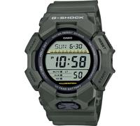 Casio Herren Digital Quarz Armbanduhr G-Shock