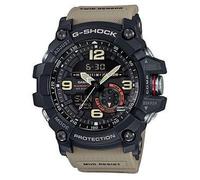 Casio Uhr G-Shock GG-1000-1A5ER Premium Superior
