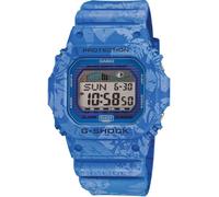 Casio Uhren - G-Shock GLX-5600F-2ER blau