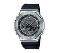 Casio Uhren G-Shock GM-2100-1AER