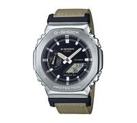 Casio Uhren G-Shock GM-2100C-5AER