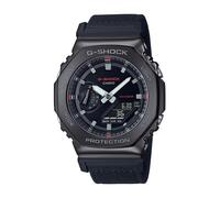 Casio Uhren G-Shock GM-2100CB-1AER