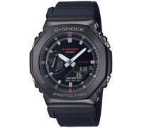 Casio G-shock Gm2100cb1aer Uhr One Size Anthracite Grey / Black / Black