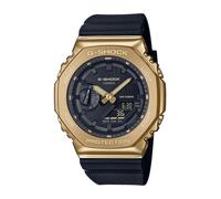 Casio GM-2100G-1A9ER G-Shock 44mm 20ATM