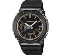 Casio Uhren - G-Shock - GM-2100LXB-1A9ER schwarz