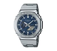 Casio Uhren G-Shock GM-2110D-2BER