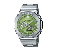 Casio Uhren G-Shock GM-2110D-3AER