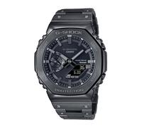 Casio Uhren G-Shock GM-B2100BD-1AER