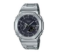 Casio Uhren G-Shock GM-B2100D-1AER