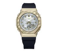 Casio Uhren G-Shock GM-S2100BC-1AER