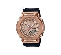 Casio Uhren G-Shock GM-S2100PG-1A4ER