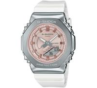 Casio Uhren G-Shock GM-S2100WS-7AER