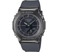 Casio Damenuhr GM-S2110B-8AER