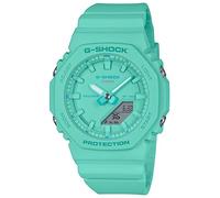 Casio Uhren G-Shock GMA-P2100-2AER
