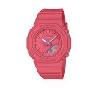 Casio Uhren G-Shock GMA-P2100-4AER