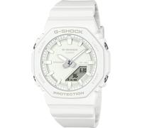 Casio G-Shock Herren Uhr GMA-P2100-7AER