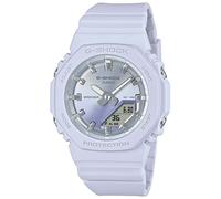 Casio Uhren G-Shock GMA-P2100SG-2AER