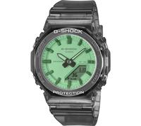 Casio Uhren - G-Shock - GMA-P2100SR-1AER grün