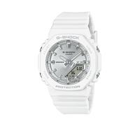 Casio Uhren G-Shock GMA-P2100VA-7AER