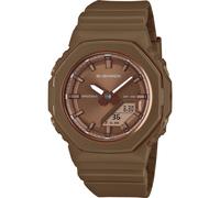 Casio Uhren - G-Shock - GMA-P2110B-5AER braun