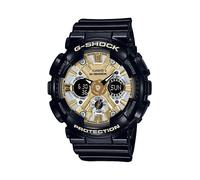 Casio Uhren G-Shock GMA-S120GB-1AER