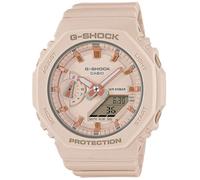 Casio Uhren G-Shock GMA-S2100-4AER