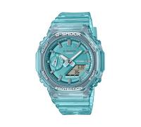 Casio Uhren G-Shock GMA-S2100SK-2AER