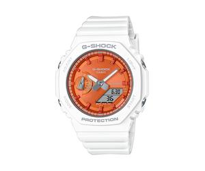 Casio Uhren G-Shock GMA-S2100WS-7AER