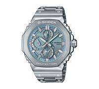 Casio Uhren - G-Shock - GMC-B2100AD-2AER silber