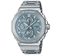 Casio Uhren - G-Shock - GMC-B2100AD-2AER silber