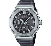 Casio Uhren - G-Shock - GMC-B2100Y-1AER silber